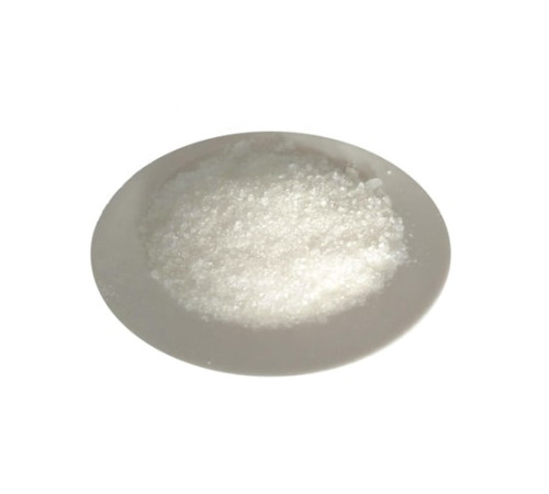 Реактивы натрия салициловокислого в Речице