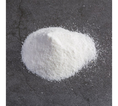 Борные ангидриды молотые в Речице с доставкой