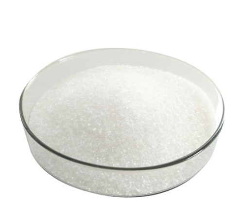 Аммоний надсернокислый в Речице для юрлиц