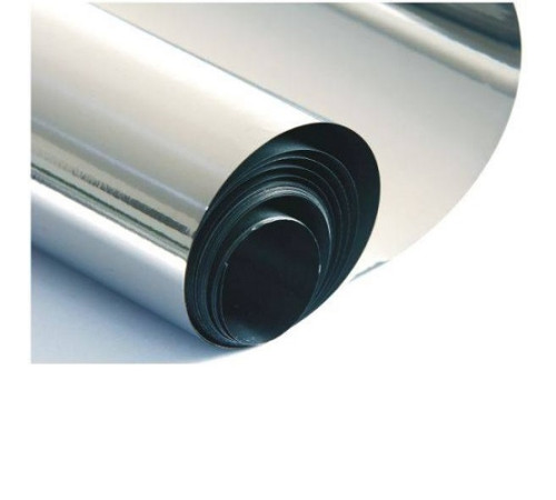 Фольги ванадиевые в Речице с доставкой по Беларуси