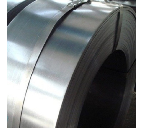 Ленты ванадиевые в Речице для промышленности