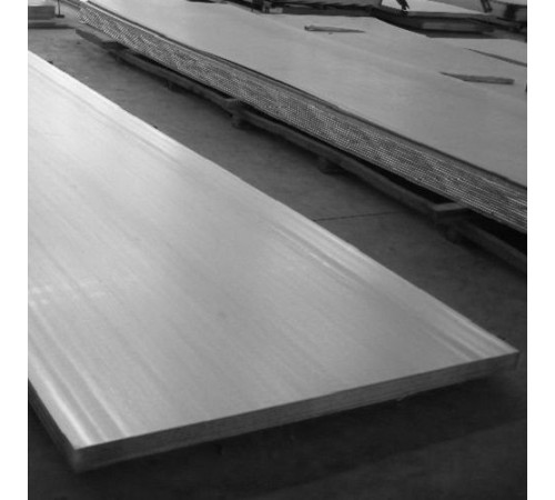 Плиты ванадиевые в Речице от Спецметаллстрой