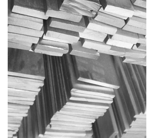 Полосы ванадиевые в Речице для промышленности