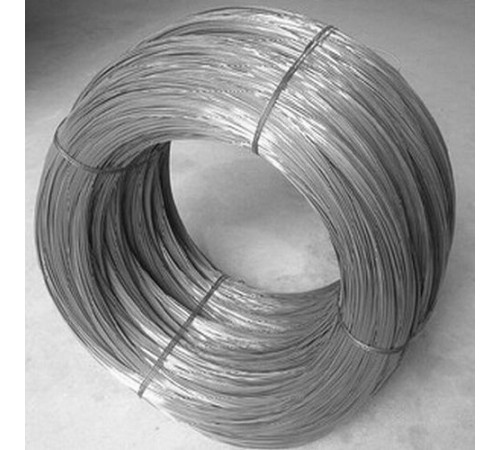 Ванадиевые проволоки в Речице для промышленности