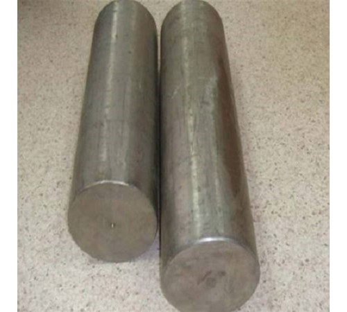 Круги ванадиевые в Речице от производителя