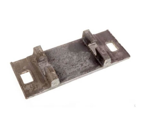 Подкладки раздельного скрепления в Речице