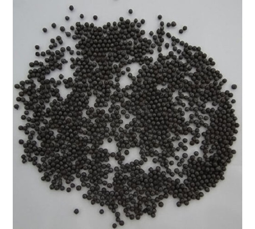 Дробь чугунная литая в Речице для предприятий