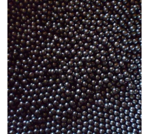 Дробь чугунная литая улучшенная в Речице