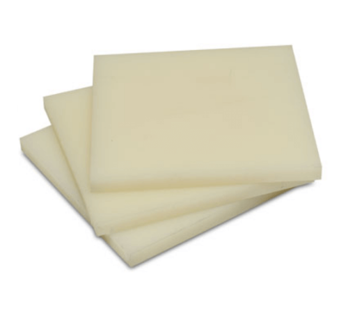 Блочные капролоны в Речице для промышленности