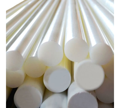 Круги капролон в Речице для промышленности