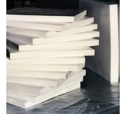 Листы и пластины капролона в Речице для предприятий