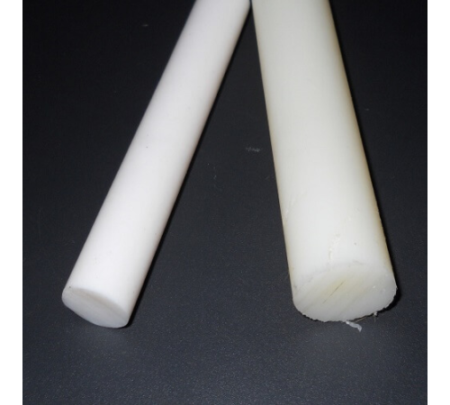 Капролоновые стержни в Речице для промышленности