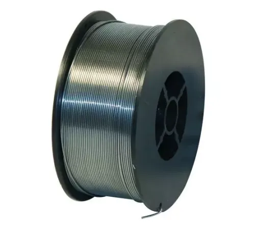 Сварочные порошковые проволоки VAUTID в Речице