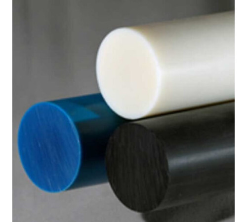 Полиацетальные стержни в Речице для промышленности