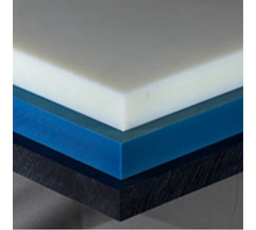 Полиацетальные пластины в Речице с доставкой по Беларуси