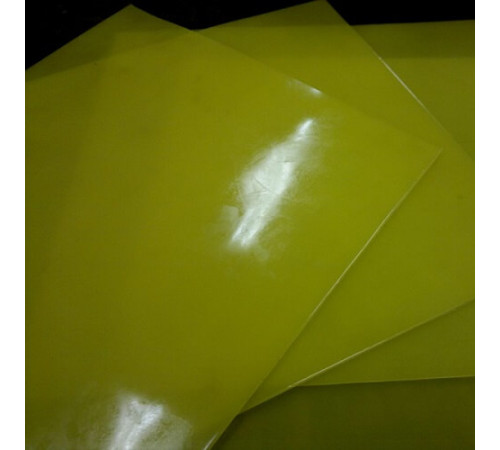 Полиуретановые пластины в Речице для юридических лиц