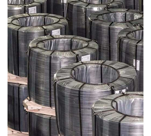 Кальциевые инжекционные проволоки в Речице