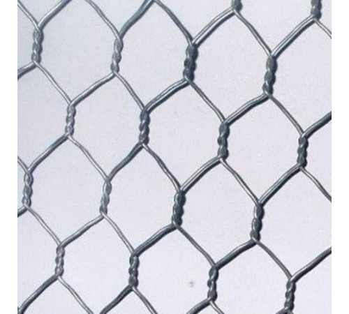 Крученые шестигранные сетки Манье в Речице