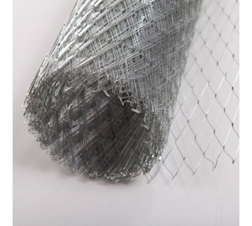 Просечно-вытяжные сетки в Речице для юридических лиц