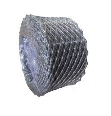 Сетка Армсеть