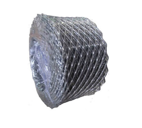 Сетки Армсеть в Речице для строительства и армирования