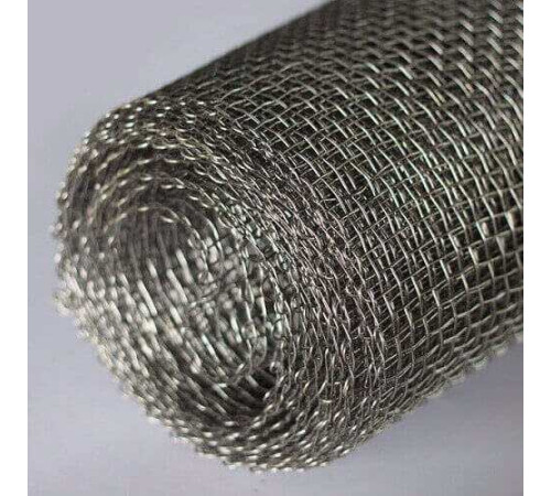 Сетки тканые оцинкованные в Речице для юридических лиц