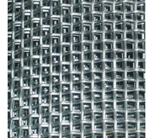 Сетки тканые стальные в Речице для юридических лиц