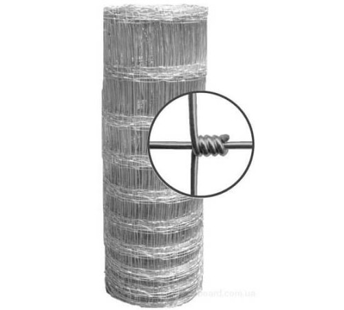 Шарнирные узловые сетки в Речице для строительства