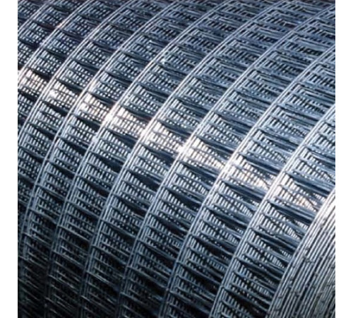 Щелевые сетки в Речице от Спецметаллстрой