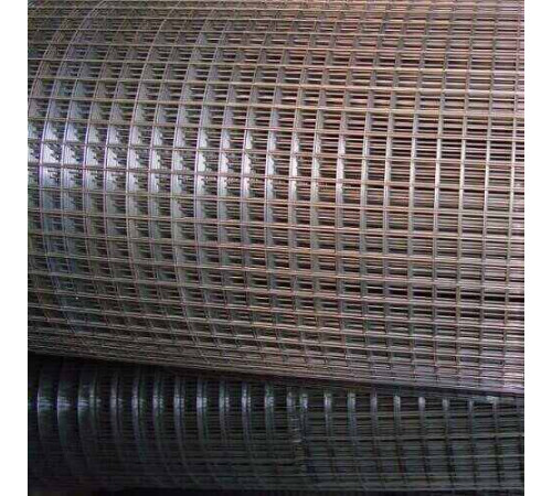 Сетки штукатурные армирующие оцинкованные в Речице