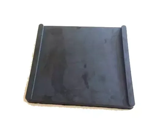 Подрельсовые прокладки тип ЦП в Речице и Беларуси