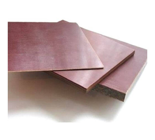 Листы текстолита в Речице для юридических лиц