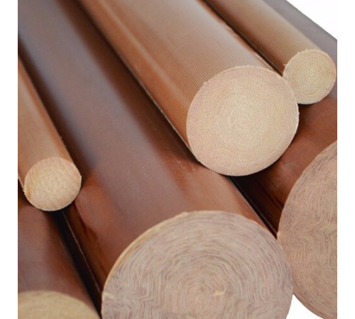 Текстолитовые стержни в Речице для промышленности