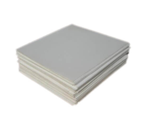 Листы фторопласта в Речице для промышленности