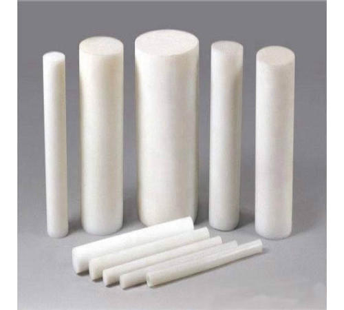 Фторопластовые стержни в Речице для промышленности