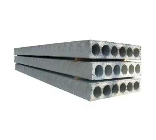 Железобетонные плиты перекрытий в Речице с доставкой