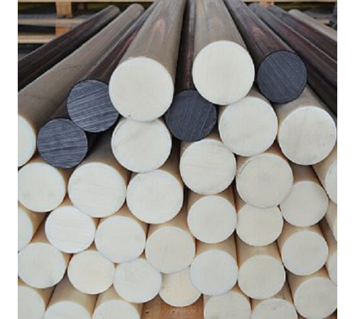 Экструзионные полиамидные стержни в Речице