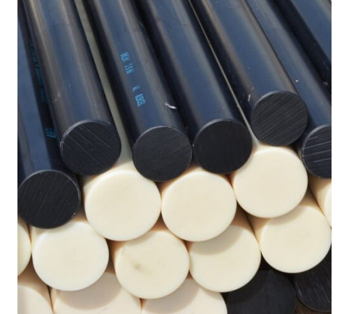 Экструзионные полиамидные стержни рецикл в Речице