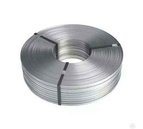 Титановые катанки в Речице от Спецметаллстрой