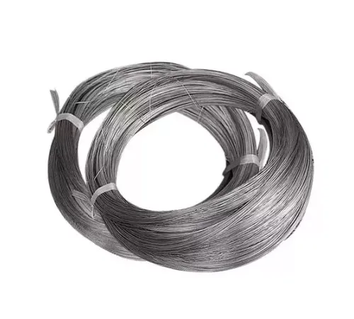 Сверхпроводящие сплавы 35БТ и 65БТ в Речице