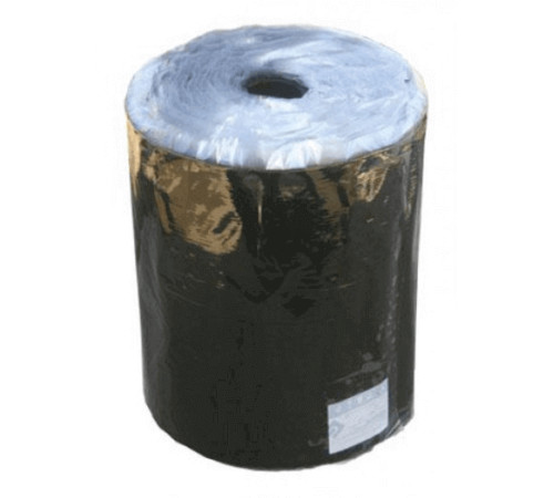 Ленты Лиам для изоляции труб в Речице