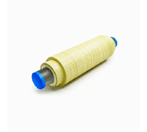 ППМ-Изоляции для труб в Речице и Беларуси