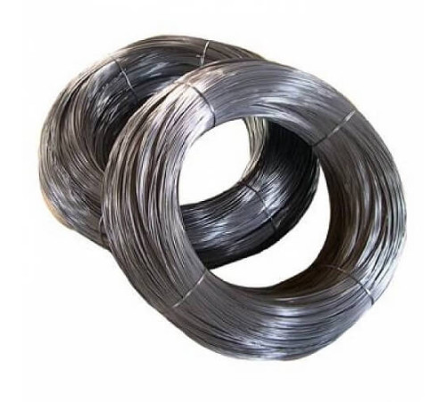 Проволоки алюмель в Речице для промышленности