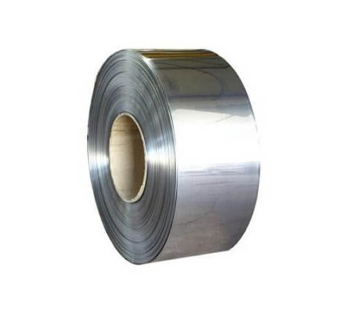 Ленты хромель в Речице для промышленности