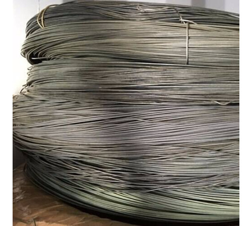 Проволоки хромель в Речице для промышленности