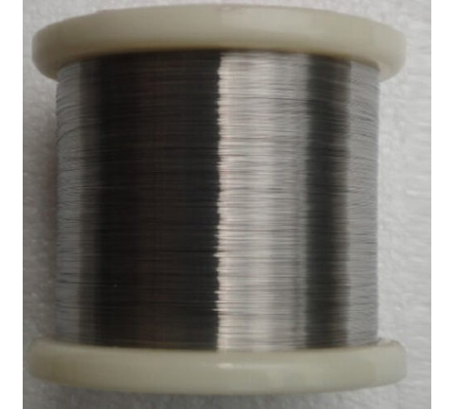 Проволоки константан в Речице для промышленности