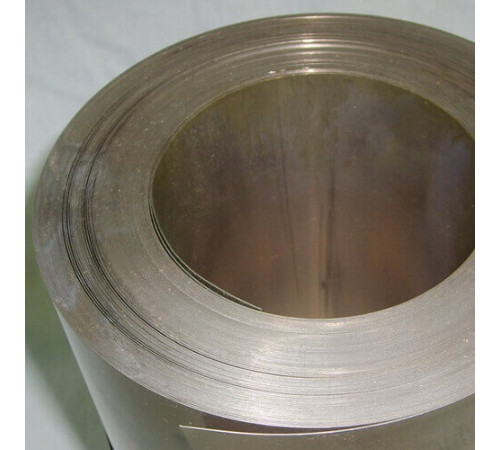 Ленты константан в Речице для производства и промышленности