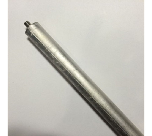 Аноды металлические для юрлиц в Речице и Беларуси