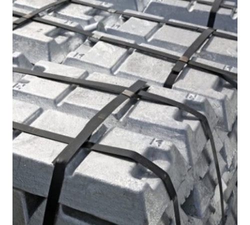 Индий в Речице для промышленности от Спецметаллстрой