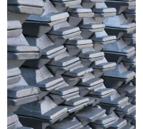 Иттрий в Речице: Редкоземельные металлы для промышленности